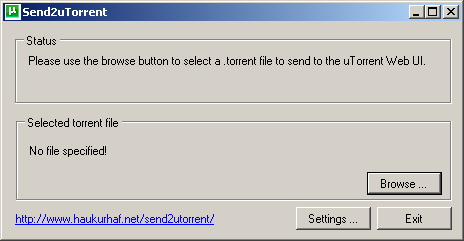 Download Net Send To Ip Address Windows 7 Torrent